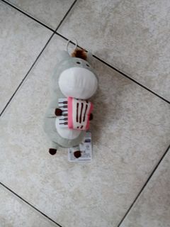 由 warmingheartshop.1 (刊登 ID 1382731039，圖片 1) 提交，位於 的 (類別：)，說明：。