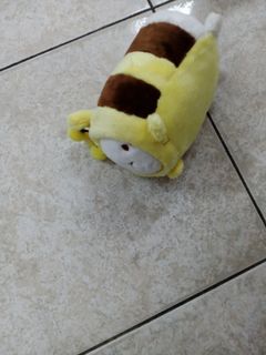 由 warmingheartshop.1 (刊登 ID 1382731534，圖片 1) 提交，位於 的 (類別：)，說明：。
