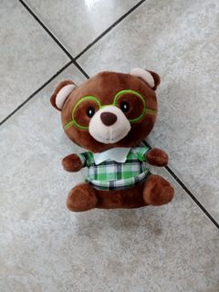 由 warmingheartshop.1 (刊登 ID 1382732058，圖片 1) 提交，位於 的 (類別：)，說明：。