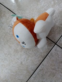 由 warmingheartshop.1 (刊登 ID 1382732475，圖片 1) 提交，位於 的 (類別：)，說明：。
