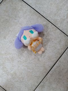 由 warmingheartshop.1 (刊登 ID 1382732649，圖片 1) 提交，位於 的 (類別：)，說明：。