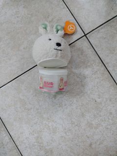 由 warmingheartshop.1 (刊登 ID 1382732834，圖片 1) 提交，位於 的 (類別：)，說明：。