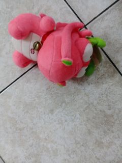 由 warmingheartshop.1 (刊登 ID 1382733355，圖片 1) 提交，位於 的 (類別：)，說明：。