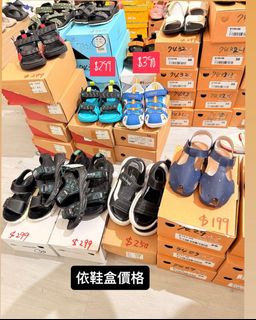 由 siiibyl (刊登 ID 1382733643，圖片 1) 提交，位於 的 (類別：)，說明：。