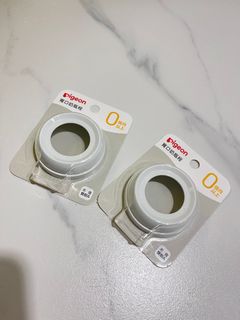 由 nicerbean (刊登 ID 1382733912，圖片 1) 提交，位於 的 (類別：)，說明：。