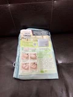 由 wangnoodle15596 (刊登 ID 1382734236，圖片 1) 提交，位於 的 (類別：)，說明：。
