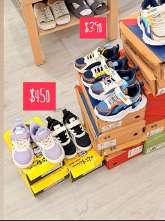 由 siiibyl (刊登 ID 1382734313，圖片 1) 提交，位於 的 (類別：)，說明：。