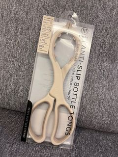 由 nicerbean (刊登 ID 1382736262，圖片 1) 提交，位於 的 (類別：)，說明：。