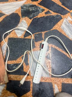 由 cccccccccyyy (刊登 ID 1382736744，圖片 1) 提交，位於 的 (類別：)，說明：。