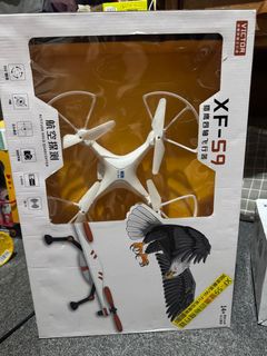 由 wu_888824 (刊登 ID 1382737785，圖片 1) 提交，位於 的 (類別：)，說明：。