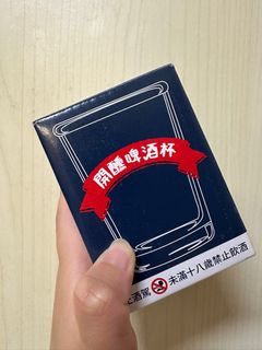 由 foooooling_around (刊登 ID 1382738583，圖片 1) 提交，位於 的 (類別：)，說明：。