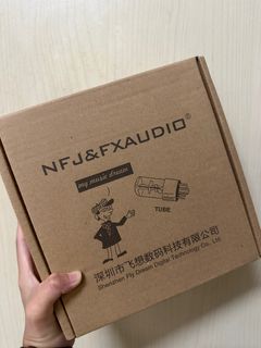 由 foooooling_around (刊登 ID 1382741349，圖片 1) 提交，位於 的 (類別：)，說明：。