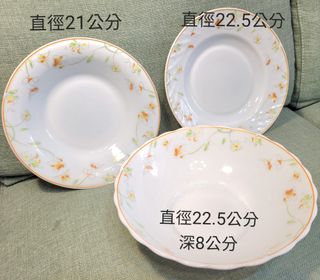 由 cathyes (刊登 ID 1382743096，圖片 1) 提交，位於 的 (類別：)，說明：。