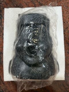 由 tin525295 (刊登 ID 1382743205，圖片 1) 提交，位於 的 (類別：)，說明：。