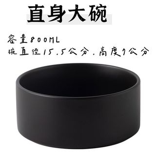 由 tof11 (刊登 ID 1366643066，圖片 1) 提交，位於 的 (類別：)，說明：。