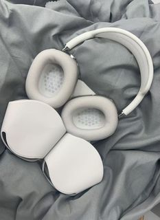 由 aa0980357768935 (刊登 ID 1382745854，圖片 1) 提交，位於 的 (類別：)，說明：。