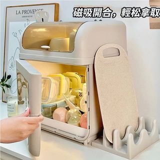 由 zxcv94939 (刊登 ID 1382747725，圖片 1) 提交，位於 的 (類別：)，說明：。