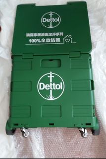 （分類：）位於 。 由 kattiemoo 提交（商品編號 1382748500，圖片 1）。簡介： 。