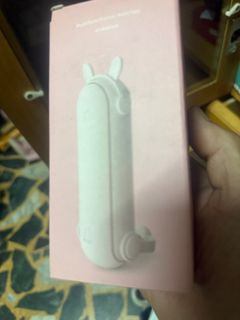 由 cccccccccyyy (刊登 ID 1382748650，圖片 1) 提交，位於 的 (類別：)，說明：。