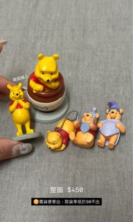 由 cherrytoma.to (刊登 ID 1382748880，圖片 1) 提交，位於 的 (類別：)，說明：。