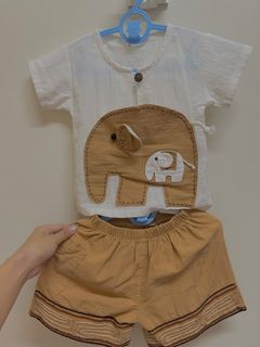 由 LNini (刊登 ID 1382749085，圖片 1) 提交，位於 的 (類別：)，說明：。