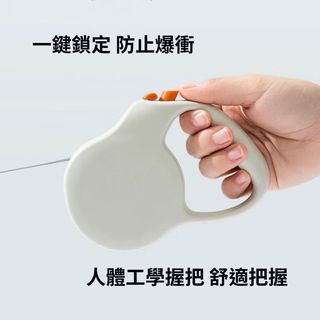 由 M.on_ (刊登 ID 1382749332，圖片 1) 提交，位於 的 (類別：)，說明：。
