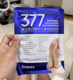由 canni1491 (刊登 ID 1382749710，圖片 1) 提交，位於 的 (類別：)，說明：。