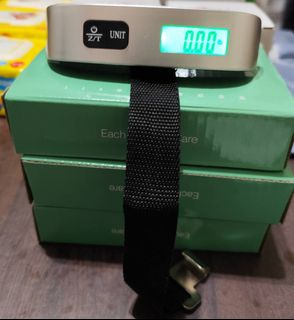由 zxter1938 (刊登 ID 1382752458，圖片 1) 提交，位於 的 (類別：)，說明：。