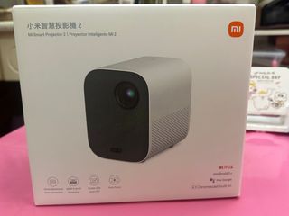 由 love0117c (刊登 ID 1382755730，圖片 1) 提交，位於 的 (類別：)，說明：。