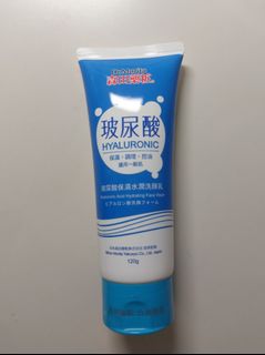 由 smalloutlet (刊登 ID 1382759660，圖片 1) 提交，位於 的 (類別：)，說明：。