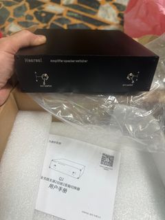 由 cccccccccyyy (刊登 ID 1382760969，圖片 1) 提交，位於 的 (類別：)，說明：。
