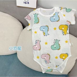 由 ra5072484804 (刊登 ID 1382765542，圖片 1) 提交，位於 的 (類別：)，說明：。