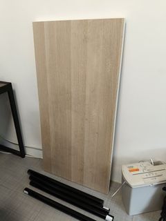 由 bettychen0728 (刊登 ID 1382774142，圖片 1) 提交，位於 的 (類別：)，說明：。