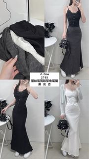 由 a4152341523 (刊登 ID 1382774419，圖片 1) 提交，位於 的 (類別：)，說明：。