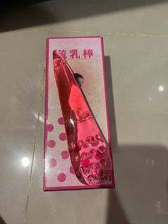 由 nntzn6w4v7 (刊登 ID 1382776417，圖片 1) 提交，位於 的 (類別：)，說明：。