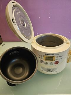 （分類：）位於 。 由 ankis 提交（商品編號 1382778766，圖片 1）。簡介： 。