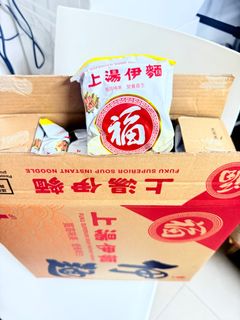 （分類：）位於 。 由 diana666gvd 提交（商品編號 1382783013，圖片 1）。簡介： 。