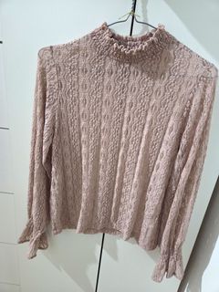 （分類：）位於 。 由 bcchu 提交（商品編號 1382783387，圖片 1）。簡介： 。