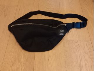 （分類：）位於 。 由 HKNTWSKW 提交（商品編號 1382784538，圖片 1）。簡介： 。