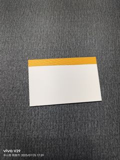 由 aa0926157517387 (刊登 ID 1382787101，圖片 1) 提交，位於 的 (類別：)，說明：。