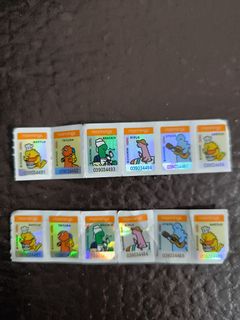 （分類：）位於 。 由 chllwk 提交（商品編號 1382789474，圖片 1）。簡介： 。