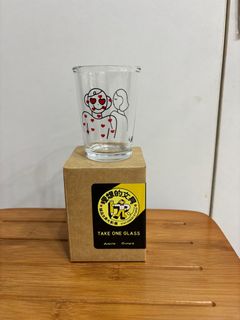 由 jade1751 (刊登 ID 1382792129，圖片 1) 提交，位於 的 (類別：)，說明：。