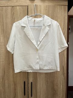 由 oliviaaaa21 (刊登 ID 1382794084，圖片 1) 提交，位於 的 (類別：)，說明：。