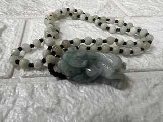 由 lin139219 (刊登 ID 1382804993，圖片 1) 提交，位於 的 (類別：)，說明：。