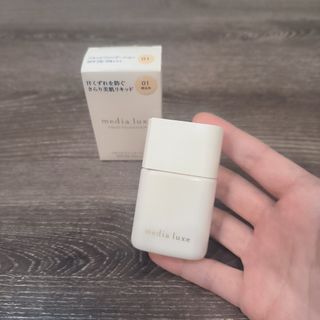 由 mui0888 (刊登 ID 1382806115，圖片 1) 提交，位於 的 (類別：)，說明：。