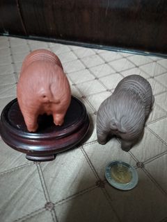 由 aa0905246 (刊登 ID 1382807754，圖片 1) 提交，位於 的 (類別：)，說明：。