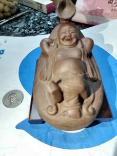 由 aa0905246 (刊登 ID 1382809299，圖片 1) 提交，位於 的 (類別：)，說明：。