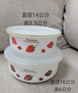 由 cathyes (刊登 ID 1382802078，圖片 1) 提交，位於 的 (類別：)，說明：。