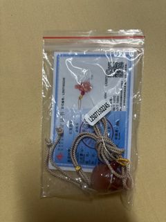 由 bd08300606 (刊登 ID 1382813438，圖片 1) 提交，位於 的 (類別：)，說明：。