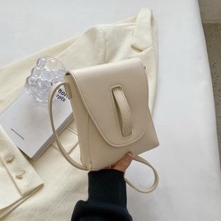 由 699kzz (刊登 ID 1382814094，圖片 1) 提交，位於 的 (類別：)，說明：。